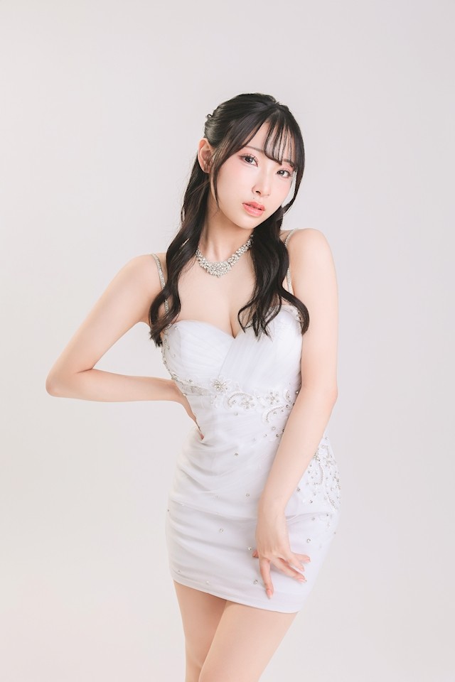 柊 せいかプロフィール写真3